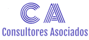 Política de Whistleblowing